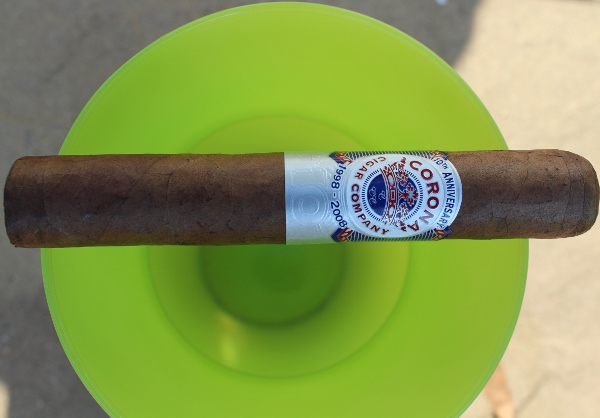 Corona Cigar 10th - main.jpg